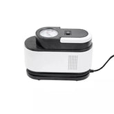 Electric Air Pump Inflator Deflator